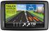 TomTom Start 60 Europe Traffic