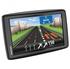 TomTom Start 60 Europe Traffic
