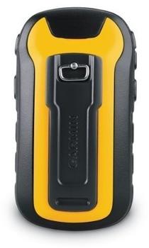 Testbericht Garmin eTrex 10