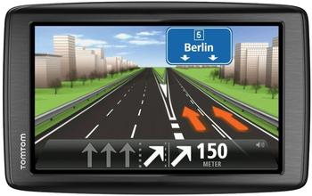 TomTom Start 60 M Europe Traffic
