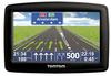 TomTom XL IQ Routes Edition2 Europe 42