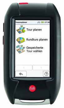 Falk LUX 32