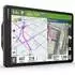 Garmin DEZL LGV1010