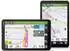 Garmin DEZL LGV1010