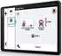 Garmin DEZL LGV1010