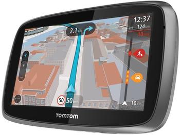 10 Navis im Test
