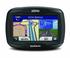 Garmin Zumo 390LM