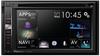 Pioneer AVIC-F860BT