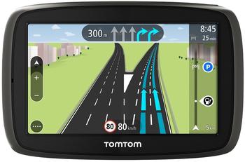 TomTom Start 40 EU