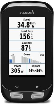 Garmin Edge 1000