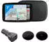 TomTom GO Camper Max Premium Pack (1YD7.002.31)