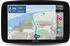 TomTom GO Camper Max Premium Pack (1YD7.002.31)