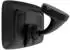 TomTom GO Camper Max Premium Pack (1YD7.002.31)