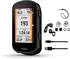 Garmin Edge 840 Solar
