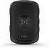 Garmin Edge 840 Solar