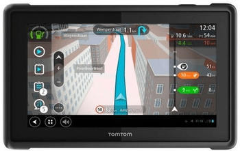TomTom PRO 8275