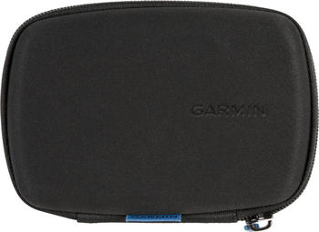 Garmin zūmo XT-Tasche (010-12953-02)
