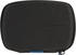 Garmin zūmo XT-Tasche (010-12953-02)
