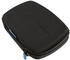 Garmin zūmo XT-Tasche (010-12953-02)
