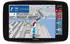 TomTom GO Expert Plus EU (1YD7.002.50)