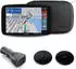 TomTom GO Expert Plus EU (1YD7.002.50)