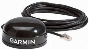 Garmin GPS-16x-HVS