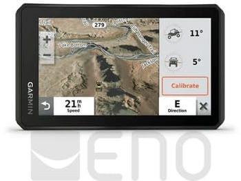 Garmin Tread (010-02406-11)