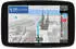 TomTom GO Navigator 2. Generation