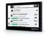 Garmin Drive 53 Full EU