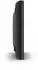 Garmin Drive 53 Full EU