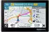 Garmin Drive 53 Full EU
