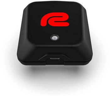 RaceBox MINI