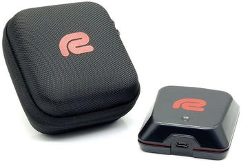 RaceBox MINI S