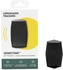 CPH Trackers Gemstone GPS-Tracker