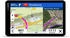 Garmin LGV720 MT-D (010-02924-10)