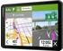 Garmin LGV720 MT-D (010-02924-10)