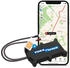 Yukatrack easyWire 4G (2690003-01)