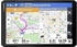 Garmin dezl LGV820