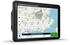 Garmin dezl LGV820