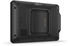 Garmin dezl LGV820