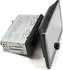 Moniceiver ESX VMX900DAB