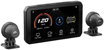 CHIGEE AIO-5 Lite