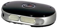 Trackilive TL-5 2G, Trackilive TL-5 2G GPS Tracker Haustiertracker, Personentracker,