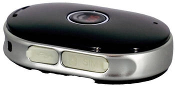 Trackilive TL-5 2G GPS Tracker