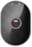 Trackilive TL-5 2G GPS Tracker