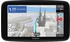 TomTom GO 6 2Nd gen PKW Europe