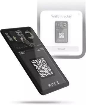 Rolling Square AirCard & AirNotch Pro