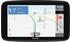 TomTom GO Camper Tour 2nd Genaration