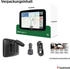 TomTom GO Camper Tour 2nd Genaration