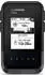 Garmin Etrex Solar